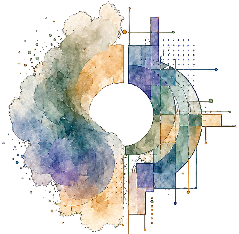Alchemy of Intelligences