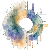 Alchemy of Intelligences